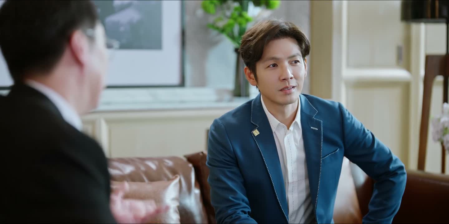 我今天也交不了差啊