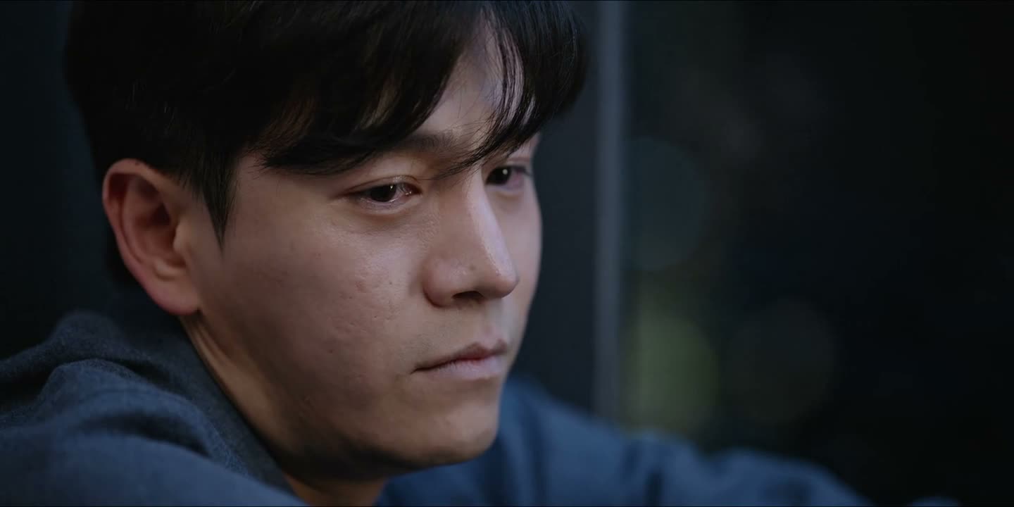 我就这么搭上我的后半辈子