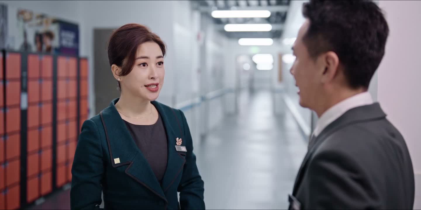 我说的这些不是异想天开