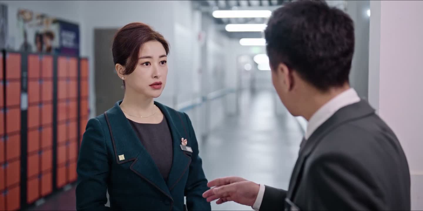 血战沙场的人满脑子全是战斗