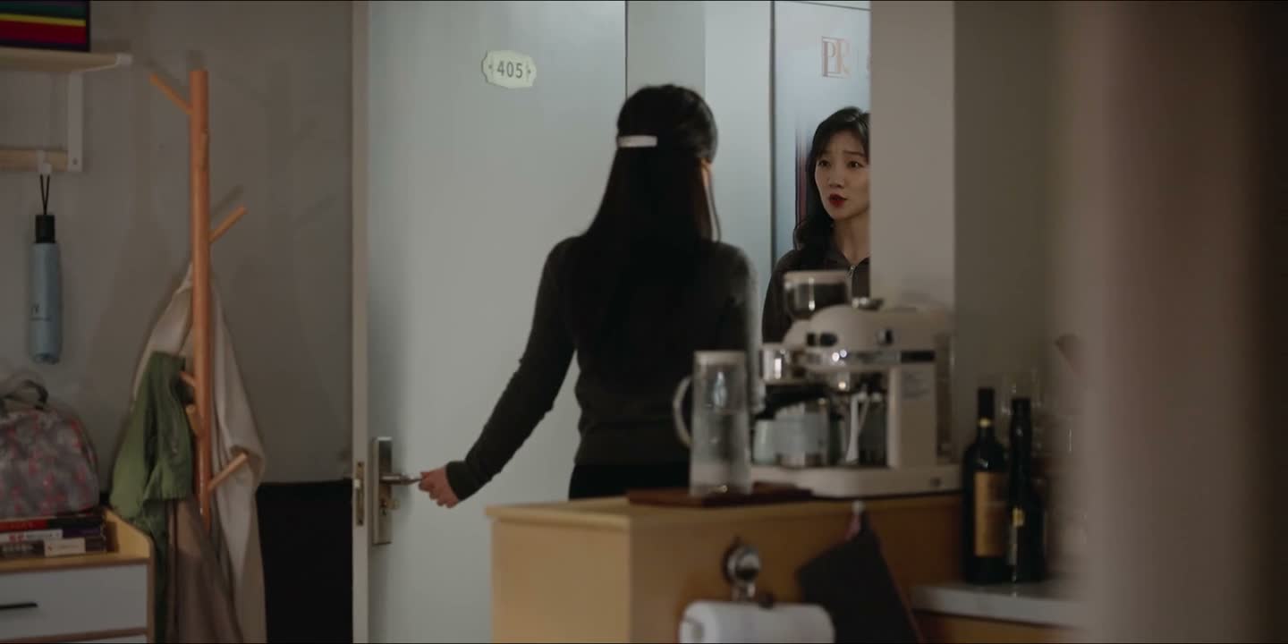 有没有什么优惠政策啊