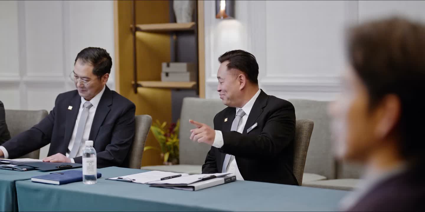 这已经把人都逼成什么份上了