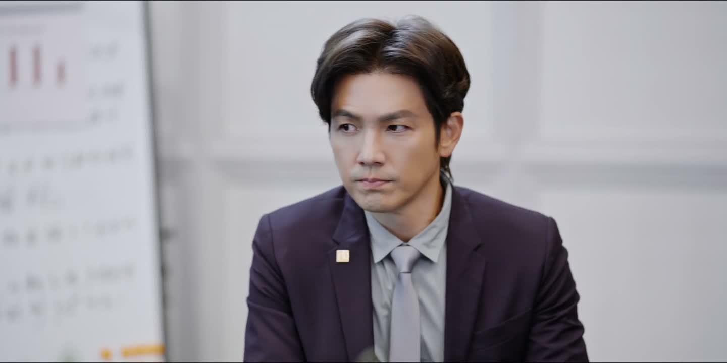 这账可不能这么算哪