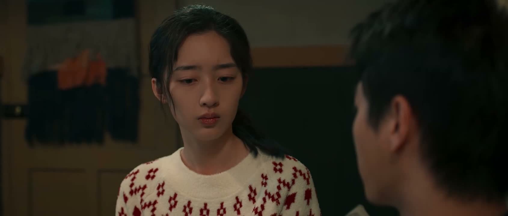趁现在还来得及