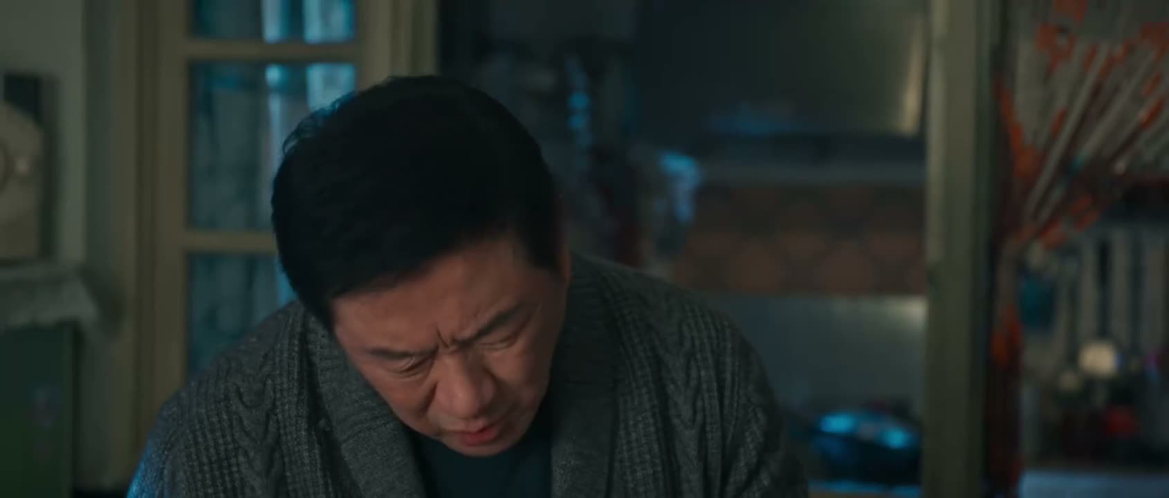 从工作角度来说