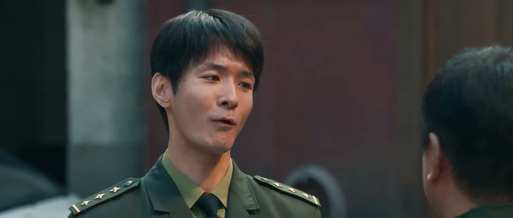 那我肯定的呀