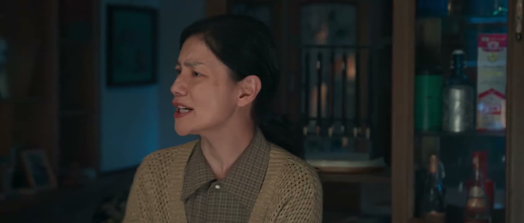 你别用这种冠冕堂皇的理由