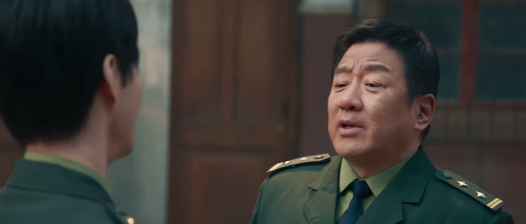 你师父能有什么绝活