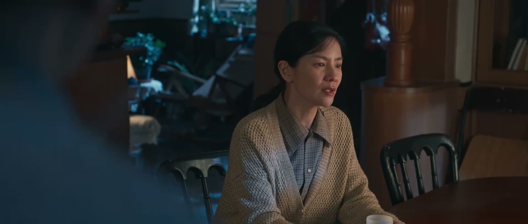 你在我的角度考虑过吗