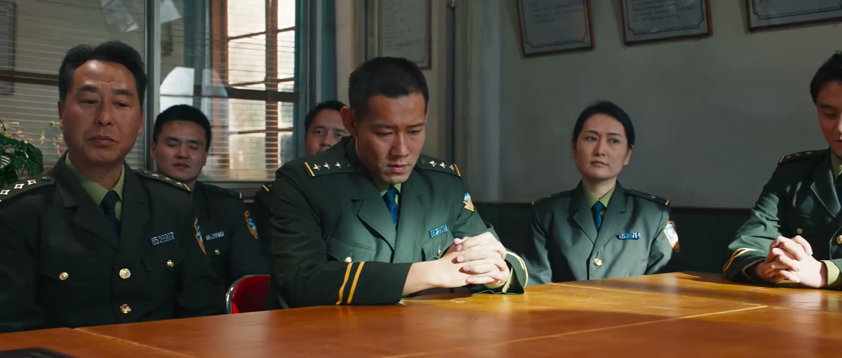 所以希望大家继续努力