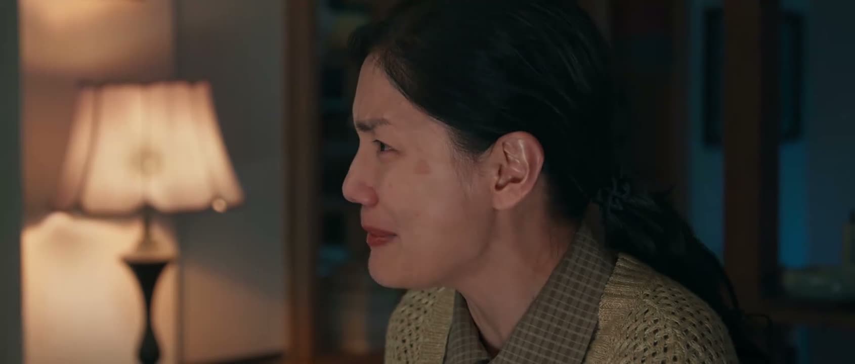 替代品你懂吗