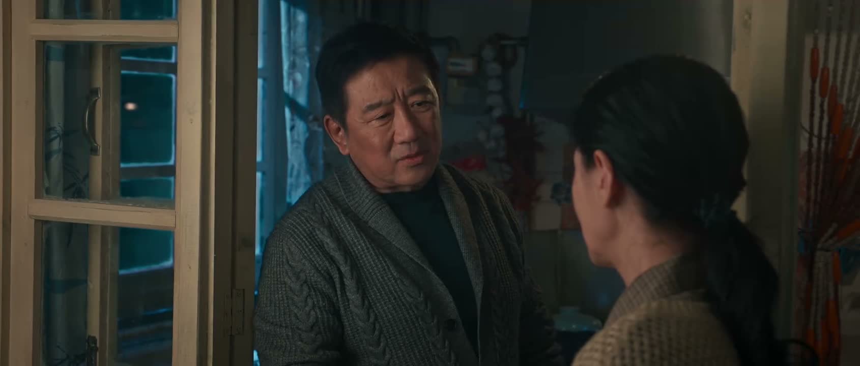 提前做个报备吧