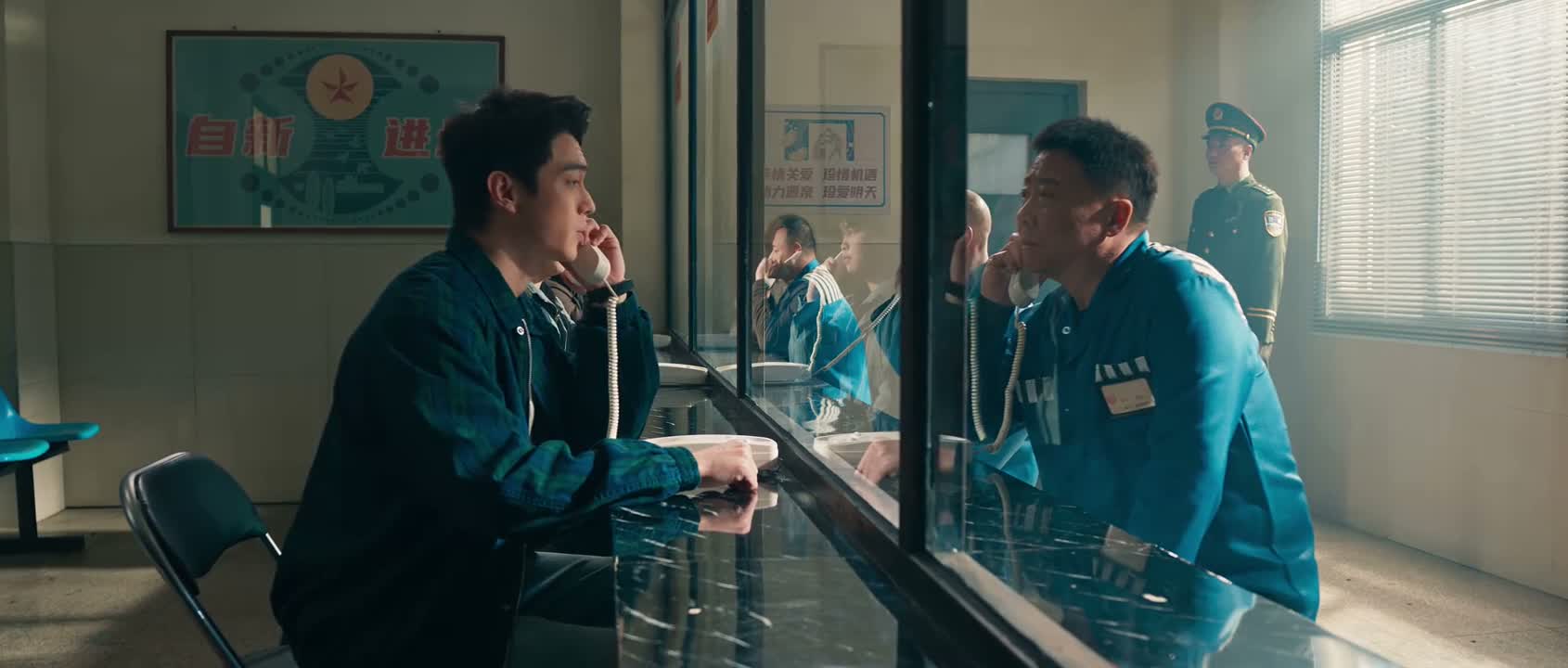 我其实紧一紧也能出