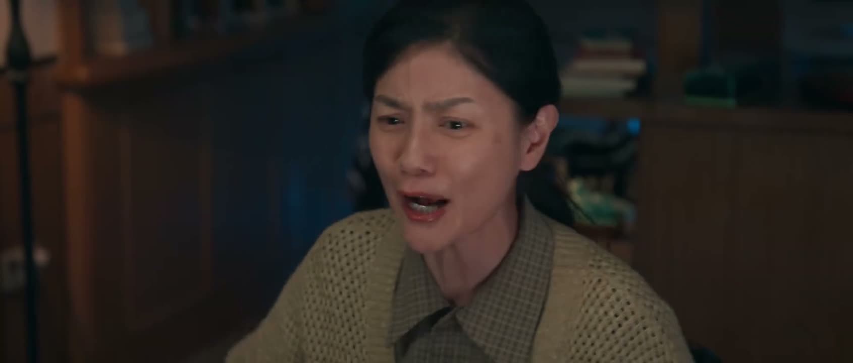 我是要放鞭炮为你庆祝吗