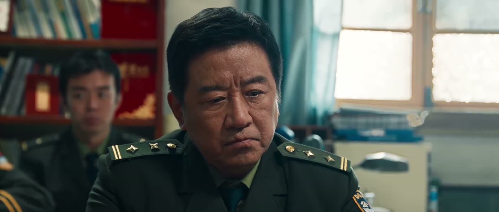 要不然就是已经死亡了
