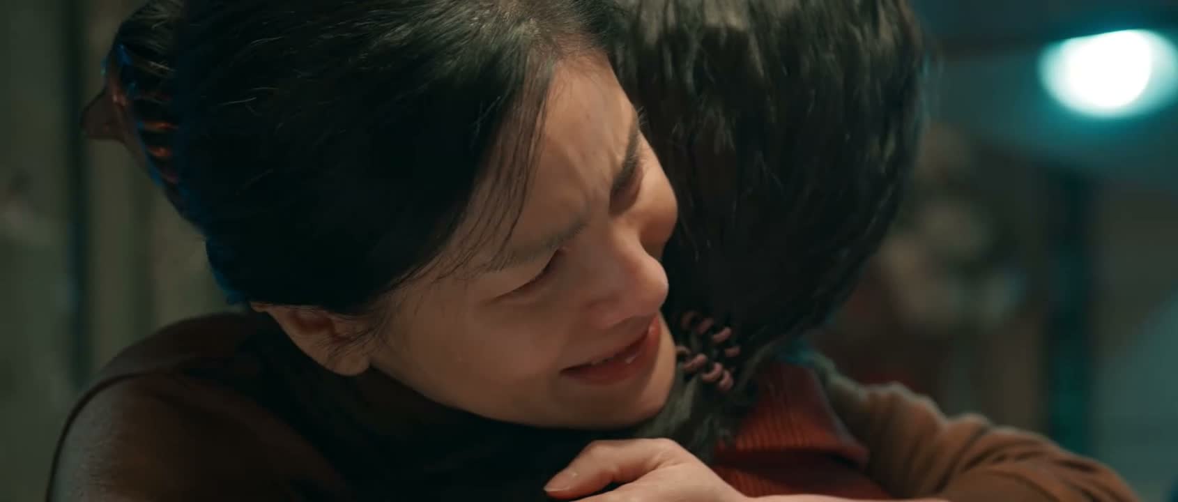 咱们都好好的