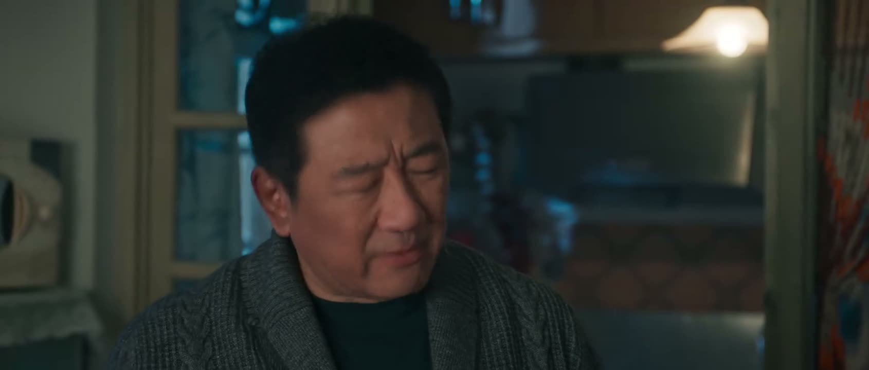 早都翻过去了