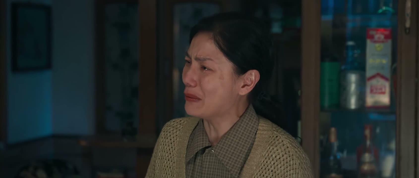 怎么也捂热了吧