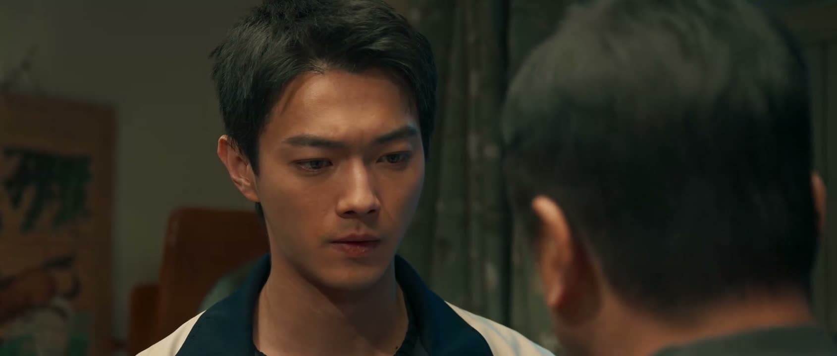 这都是应该的