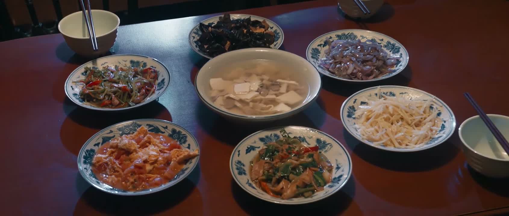 这段时间你是太辛苦了