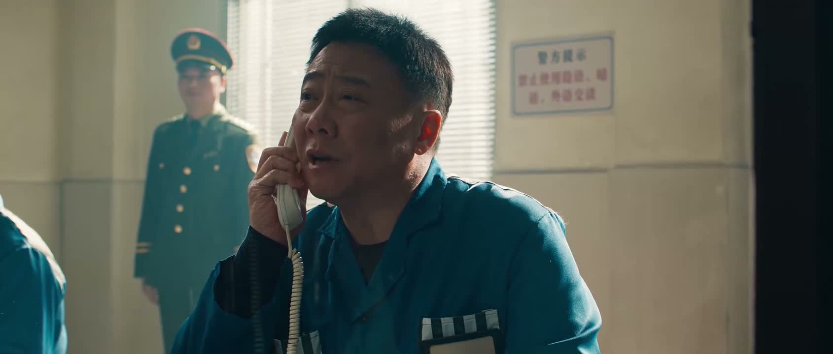 这光聊天就能赚钱
