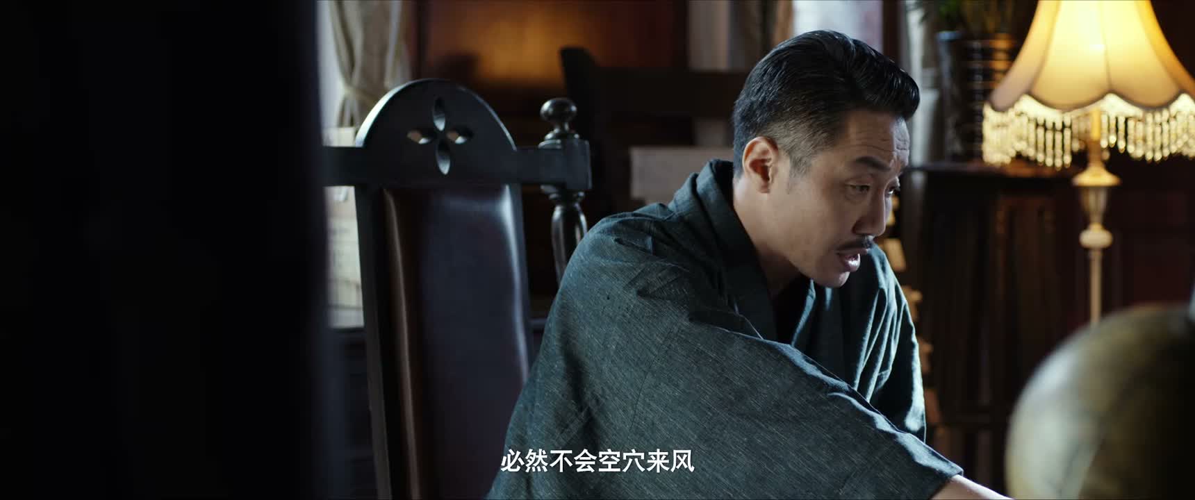 必然不会空穴来风