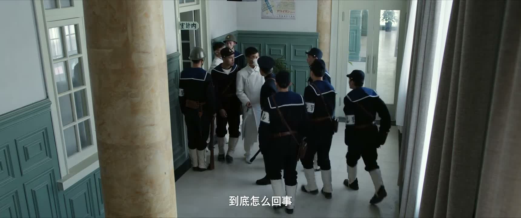 到底怎么回事