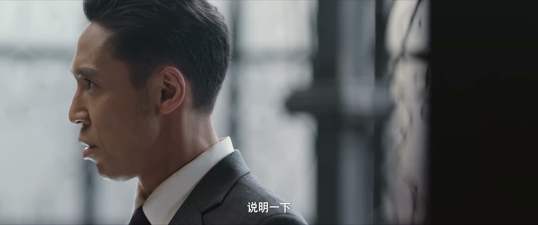 说明一下