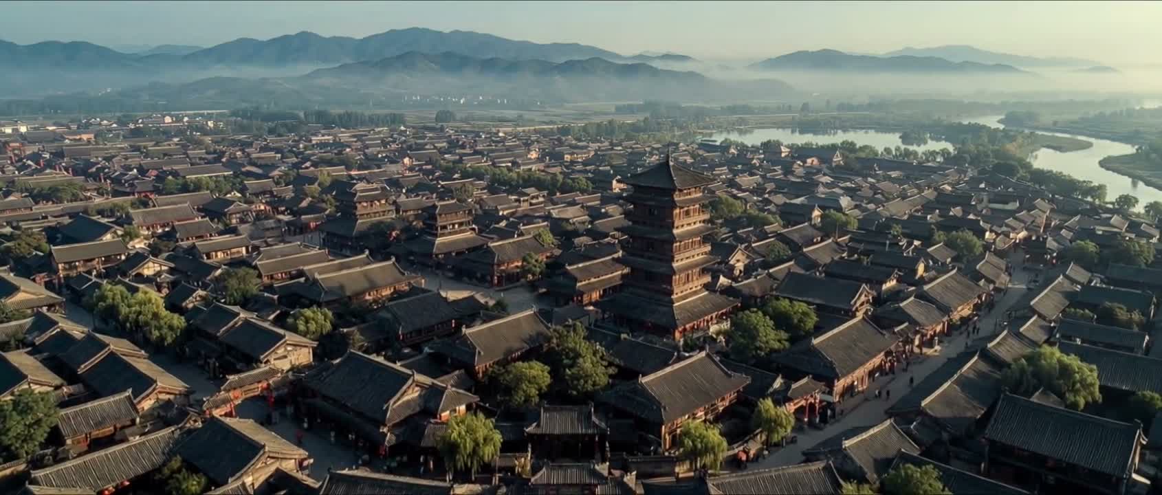 皮肆与徐大皆无亲无靠