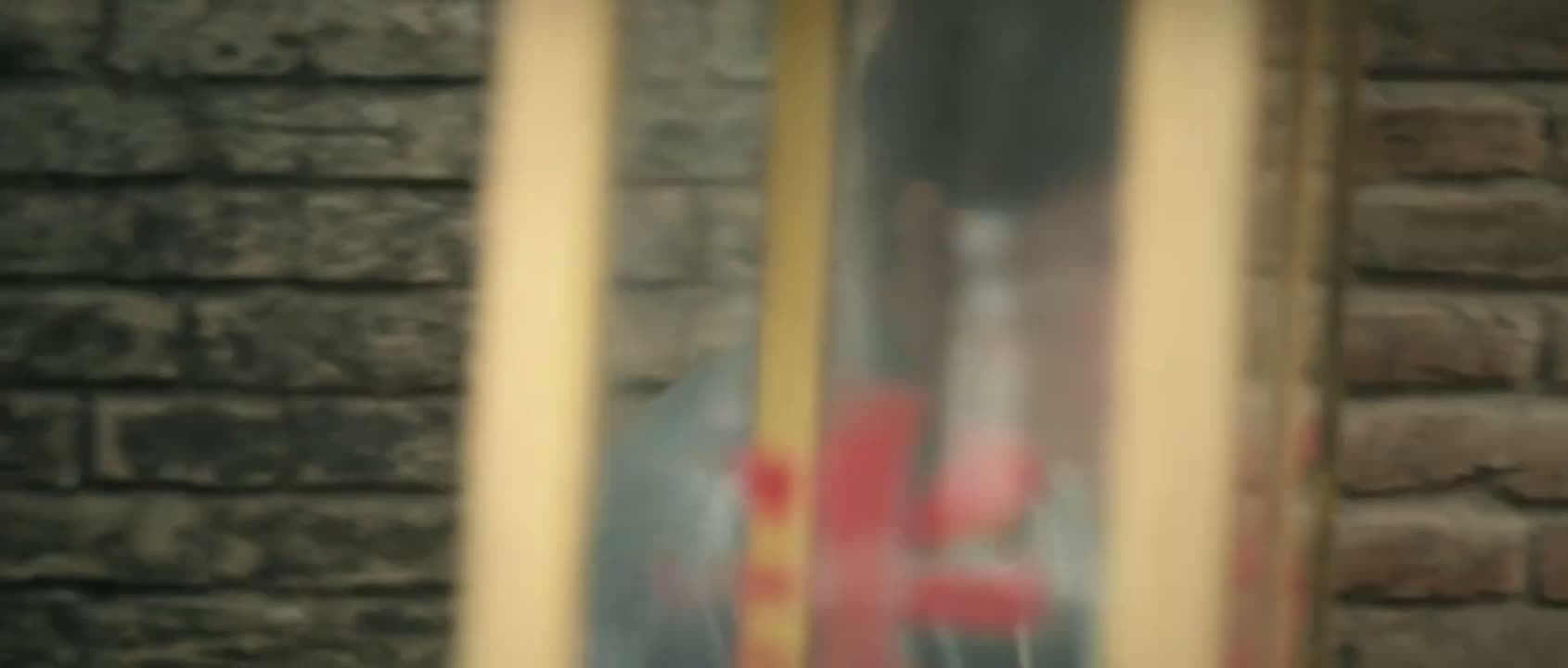没有谁能改变得了啥