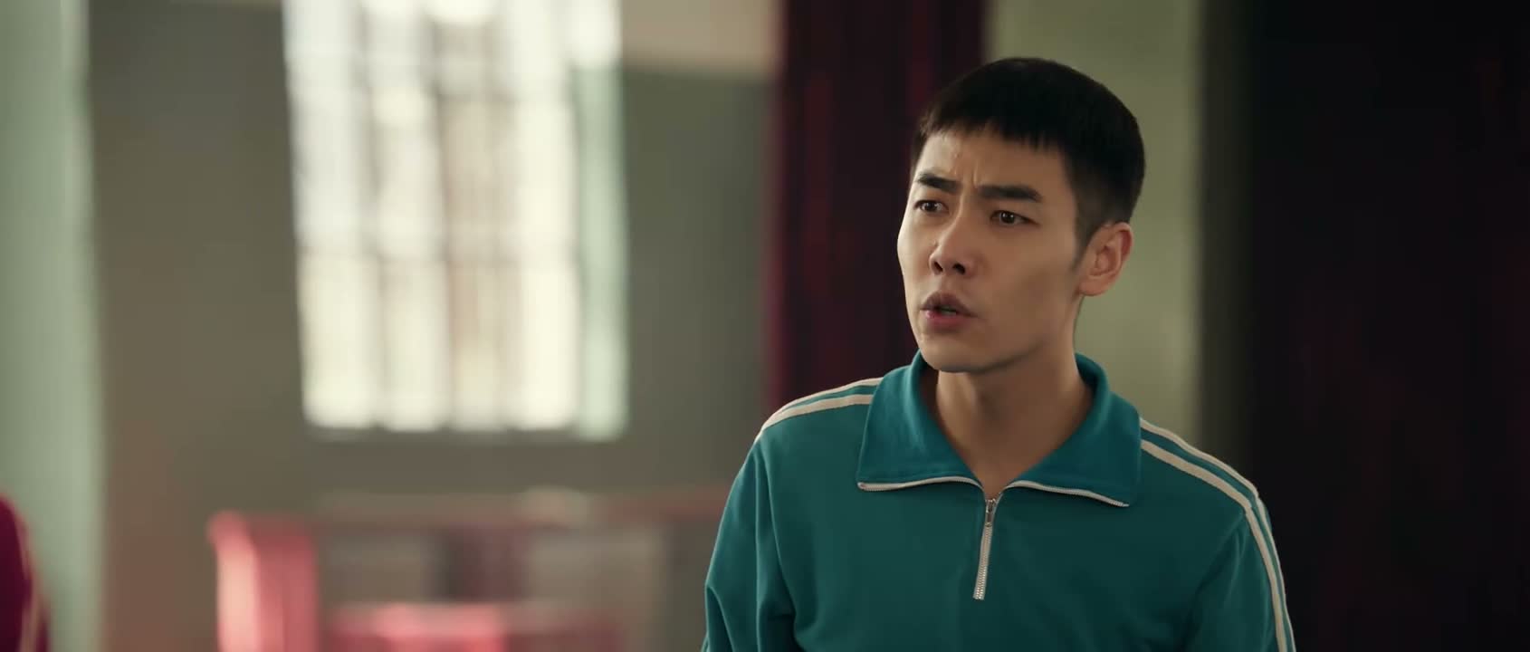 你有完没完了 我咋了