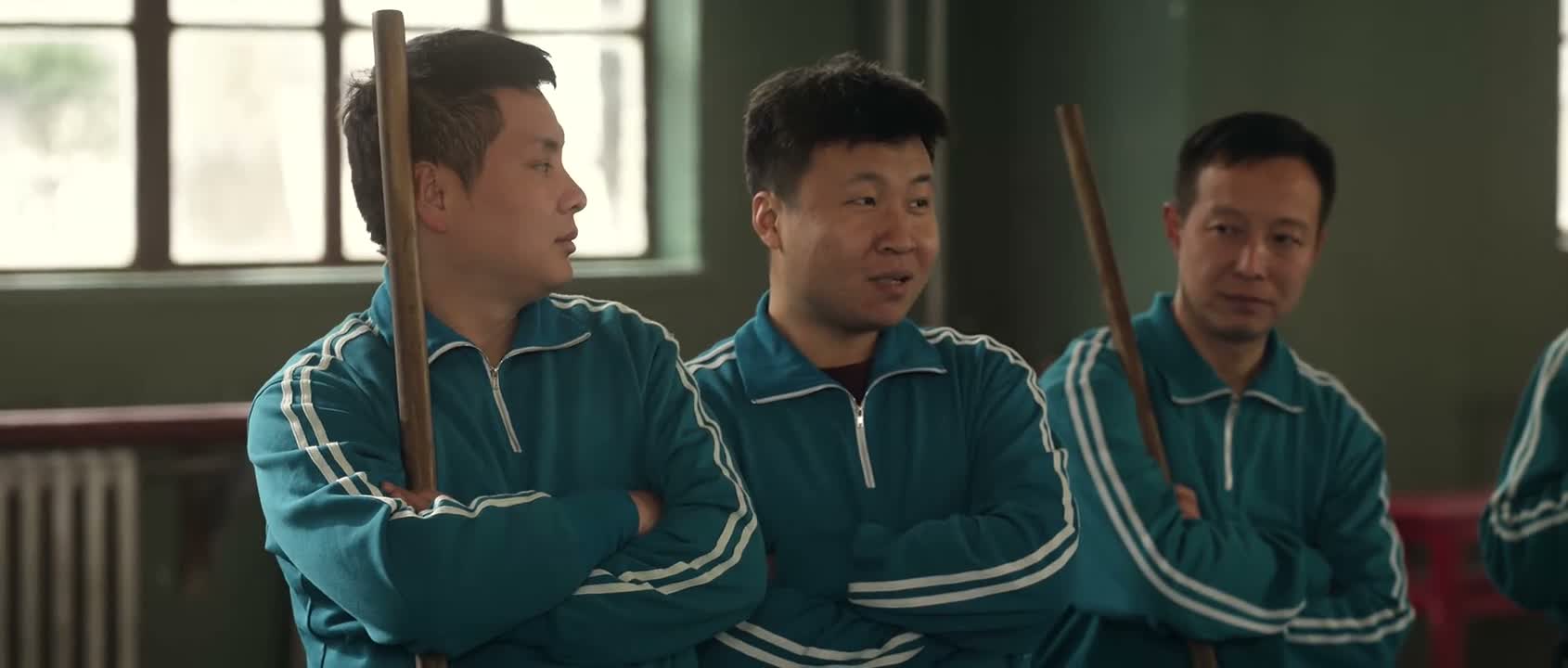 怕摊上事呗