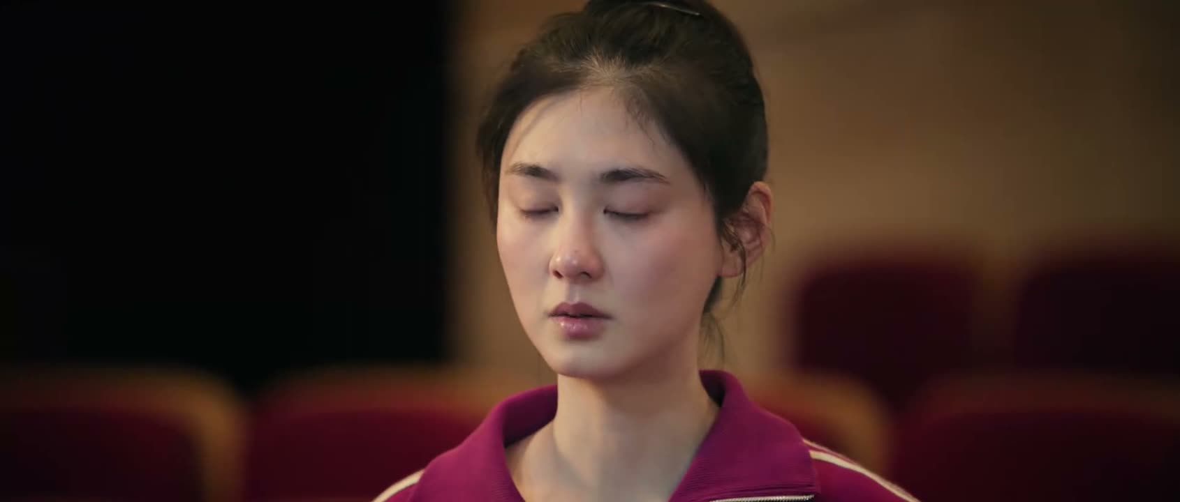 我到底差在哪儿了