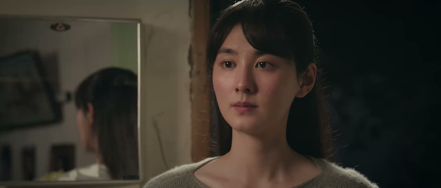 咱们都是从小一起长大的
