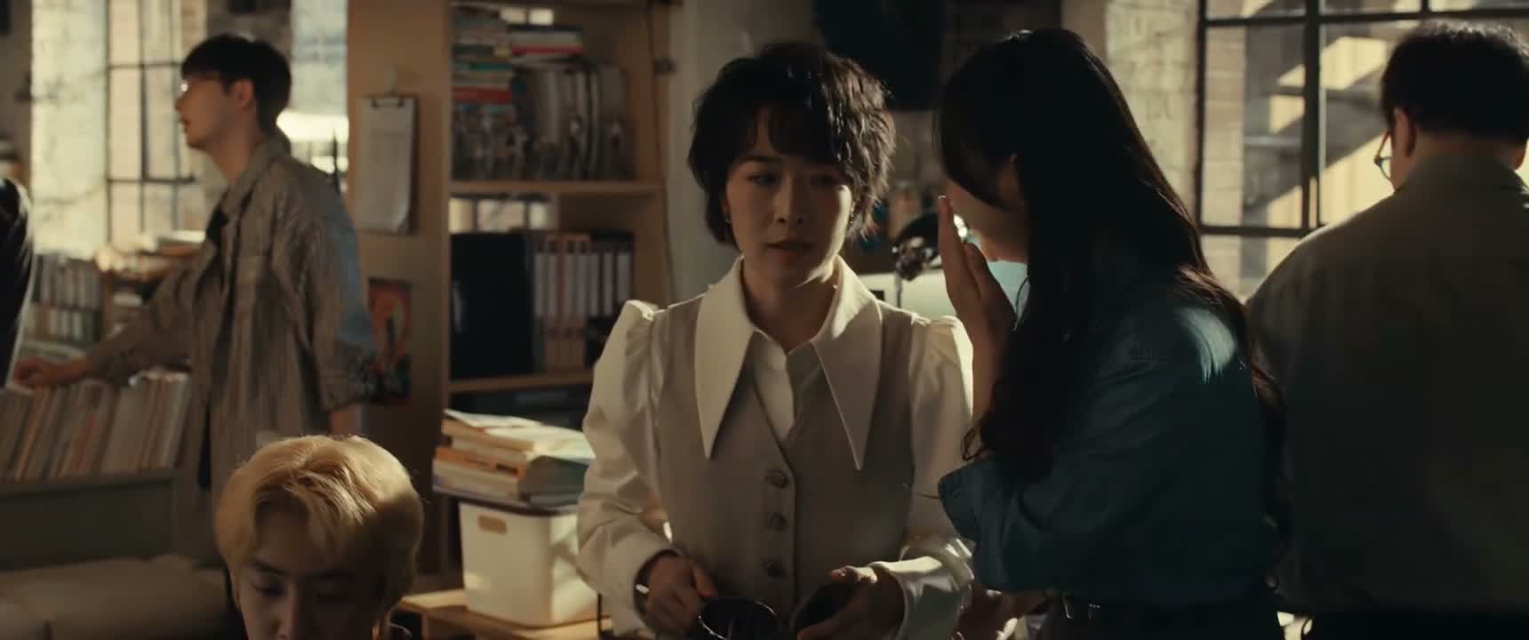 曾经沧海难为水你懂吗