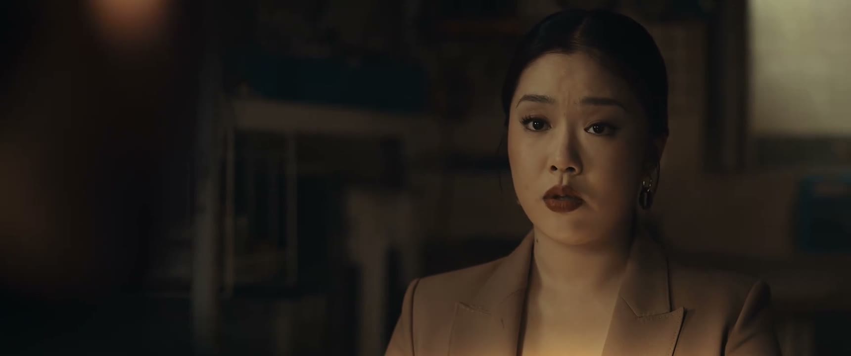 炒作归炒作 何韩的价值还是比你高