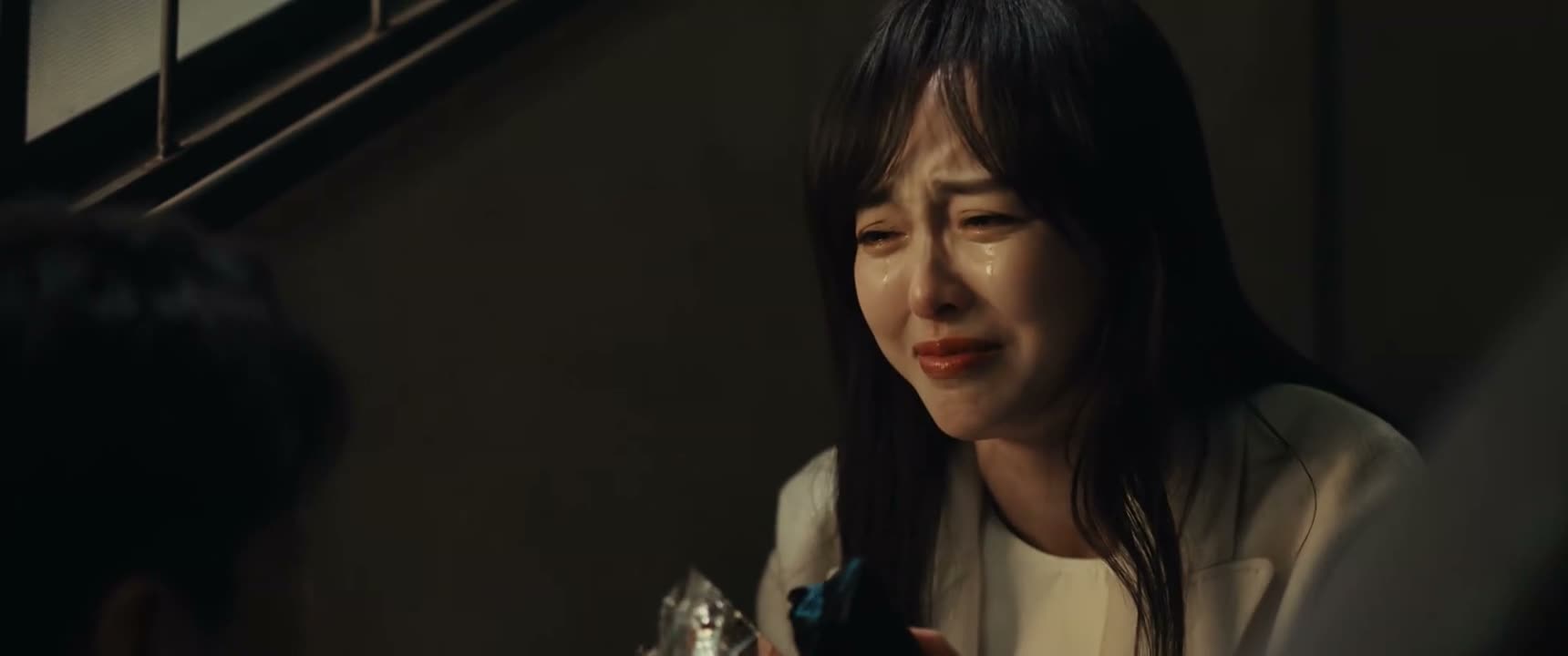 那不是废话吗 明年不叫二〇二二年了吗