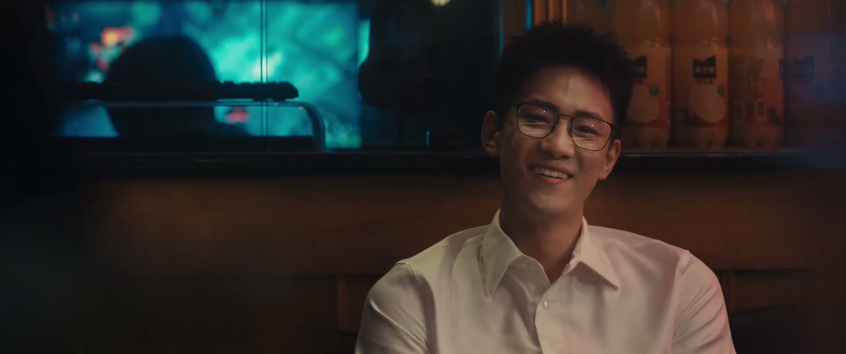 你说的 这 这太爽了 我