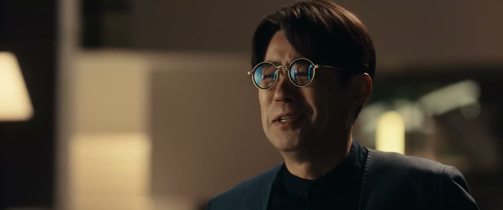 你说你俩不在一起 那多可惜呀