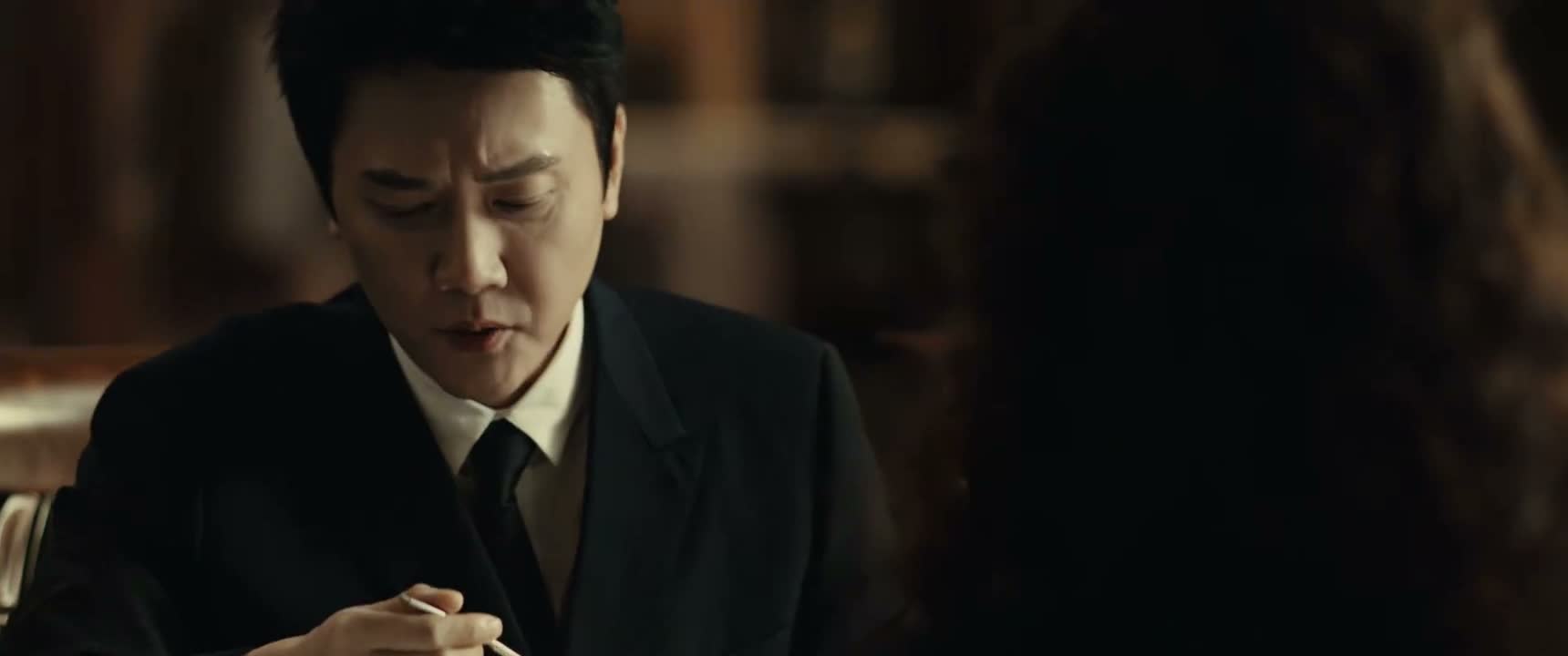 如果你有什么对我的不满 尽管对我来