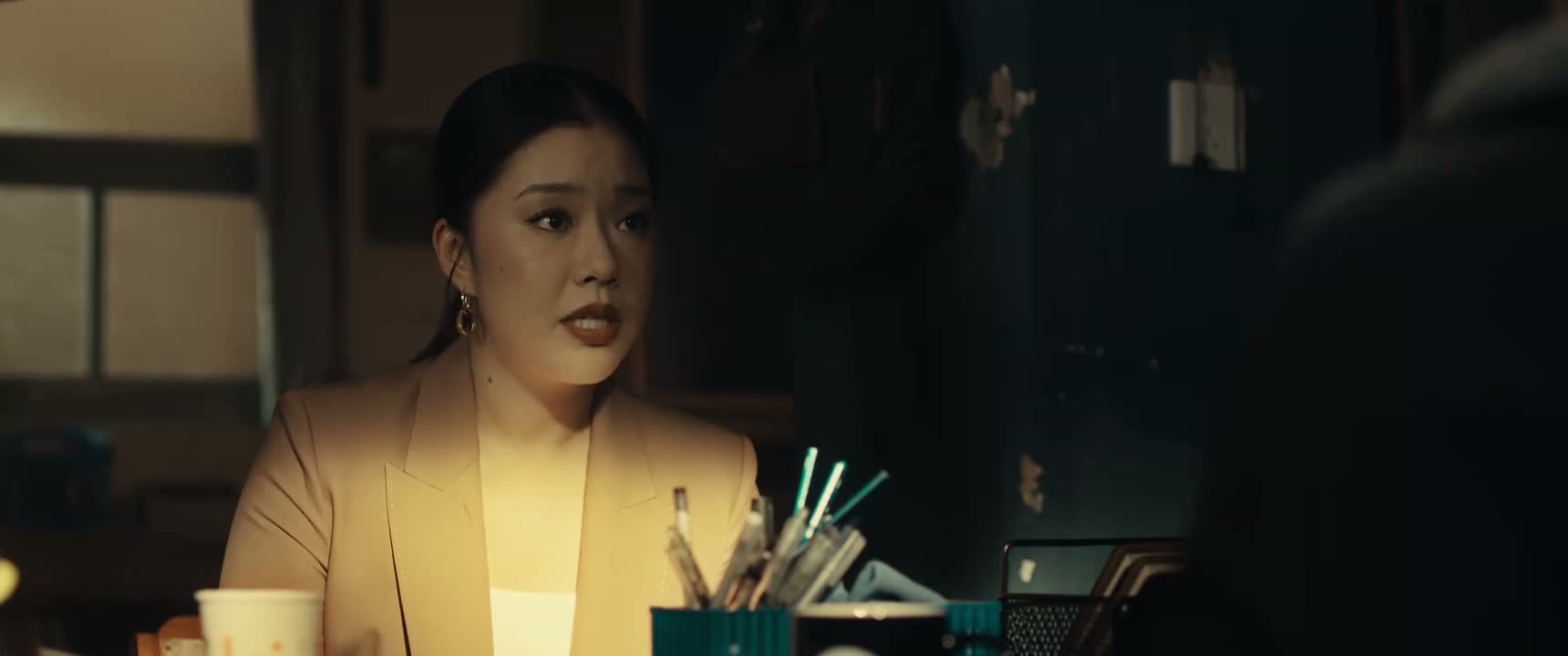 什么叫作把你看作 公司最重要的人 从无到有