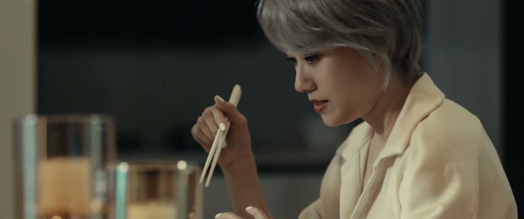 所以这一切呢都是你自导自演的