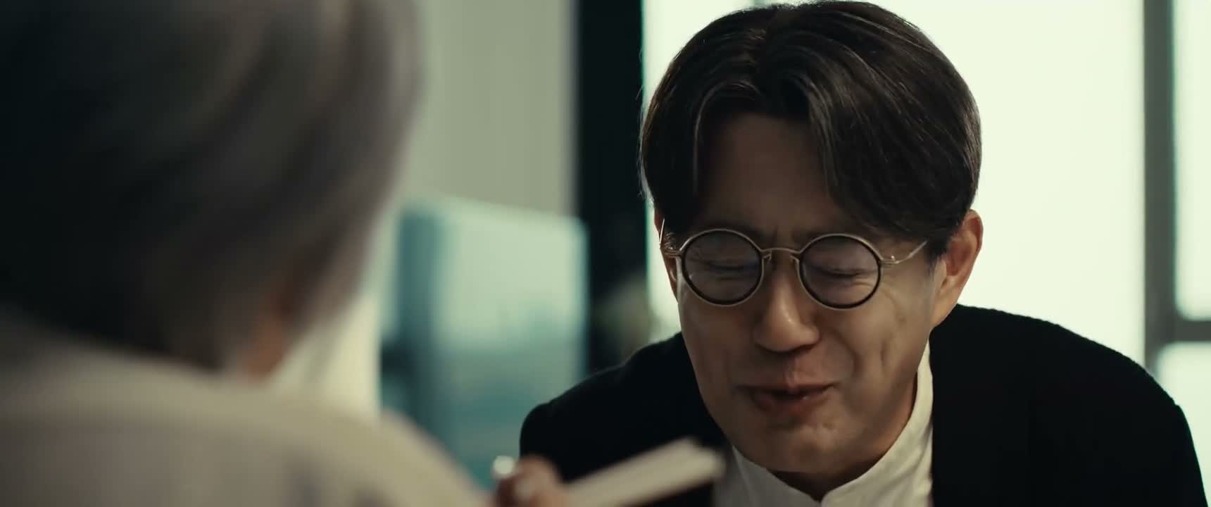 我哪知道隔墙有耳啊