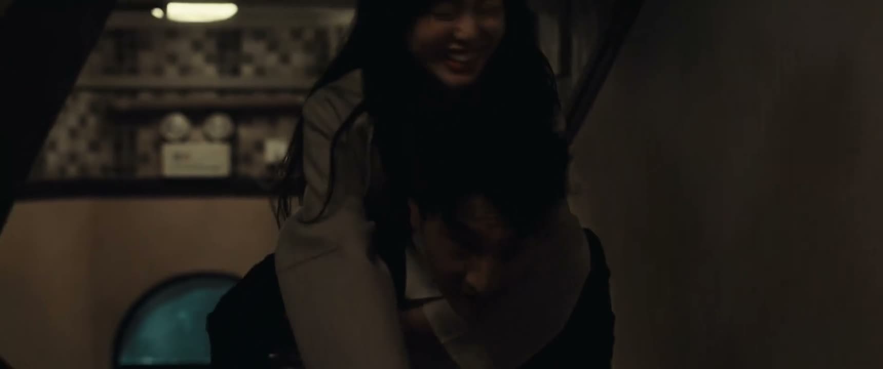 怎么想的呀 真的假的
