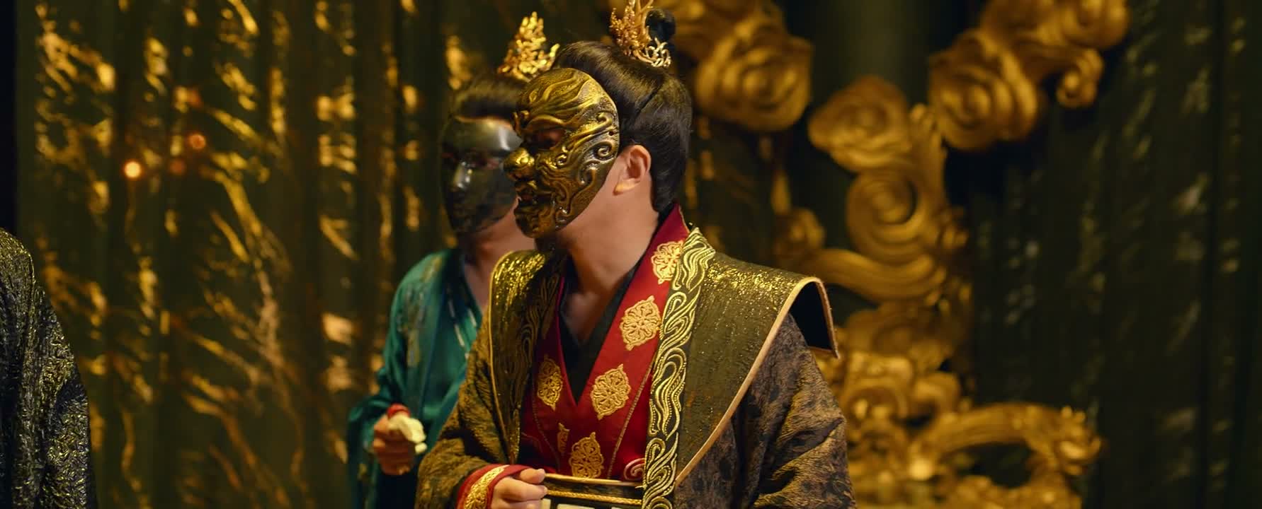 不如下去好好享用一番