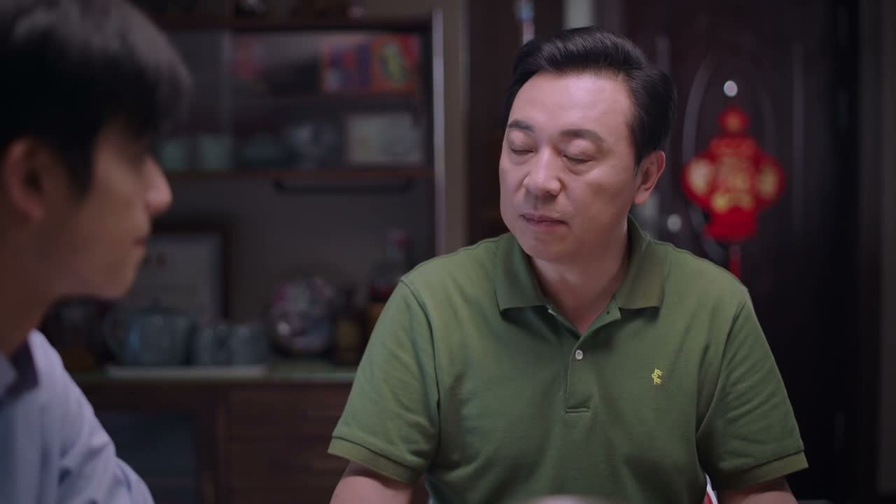 搬 搬 搬哪去呀 跟我说了