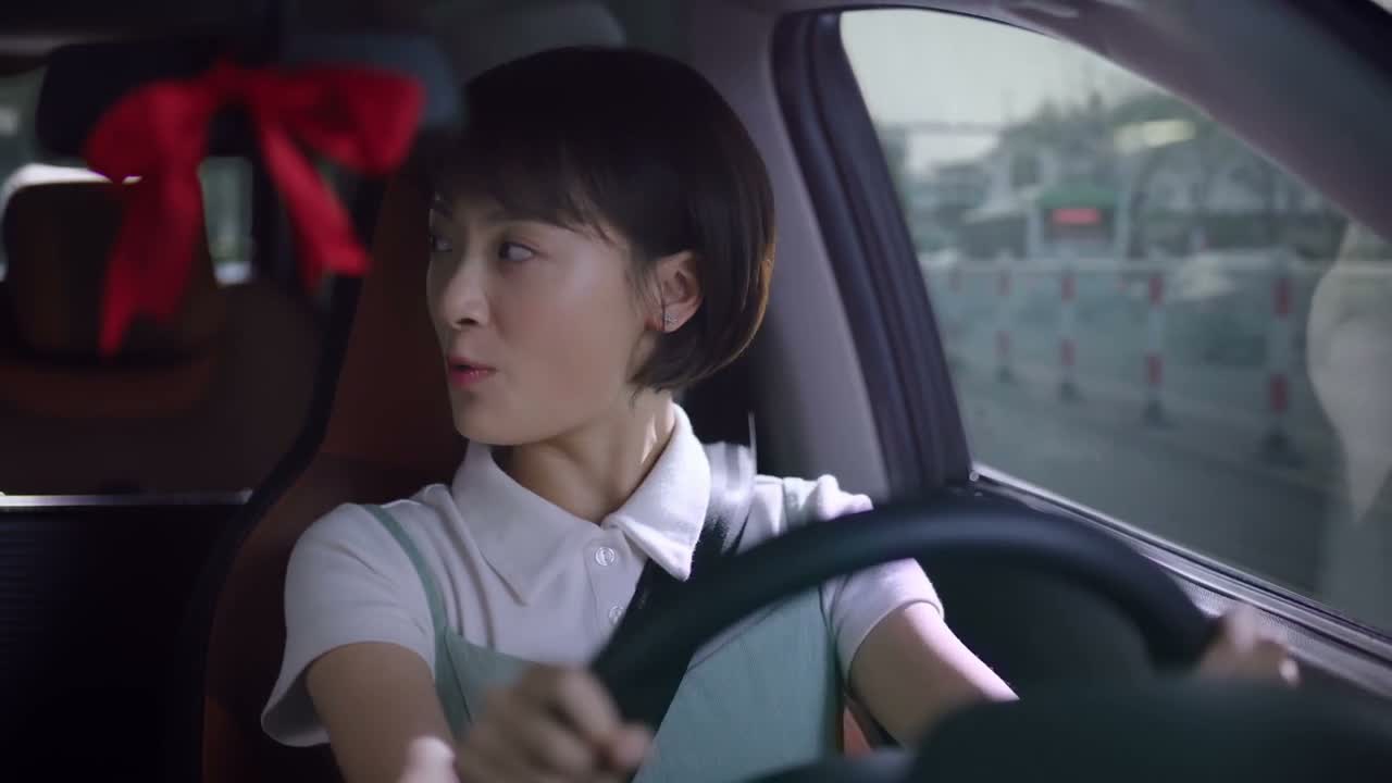 等周末我好好带你逛逛