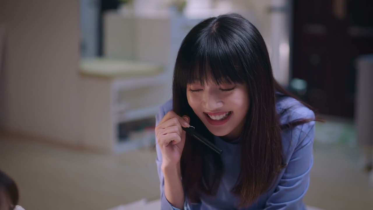 定情之物