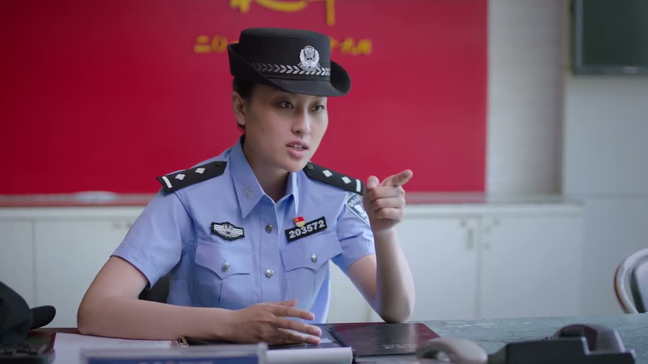还是那句话 坦白从宽