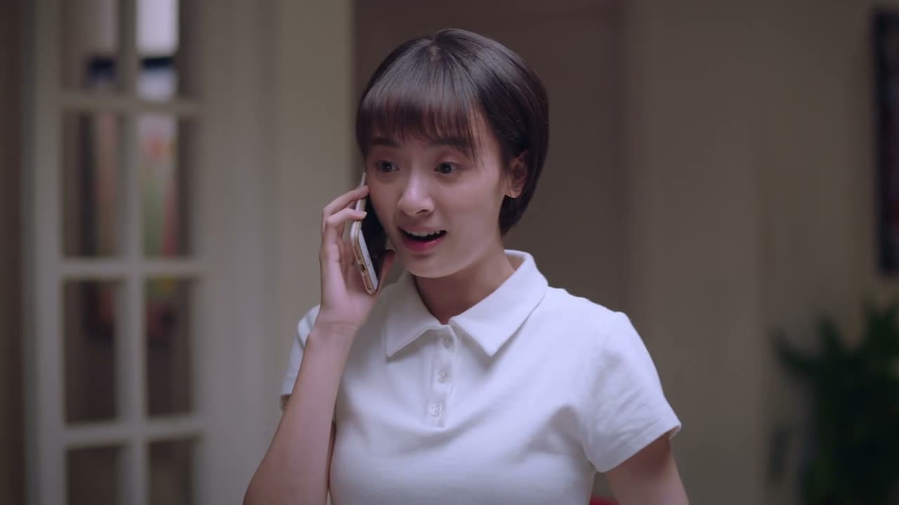 好啊好啊 那你先忙
